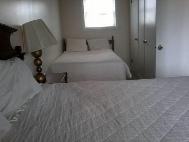 Golden Gate Lodging Платсбърг Екстериор снимка